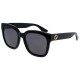 слънчеви,очила,слънчеви,очила,gucci,gg0034sn,001,54,20,140,woman,sunglasses,black,(black)