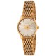часовник,часовници,gucci,ya1265021,29mm,5atm,quartz,analogical,woman,watch,golden,(golden,golden,sapphire)