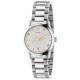 часовник,часовници,gucci,ya126572a,27mm,5atm,quartz,analogical,woman,watch,silver,(grey,grey,sapphire)
