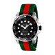 часовник,часовници,gucci,ya136209a,45mm,20atm,quartz,analogical,watch,multicolor,(multicolor,black,sapphire)