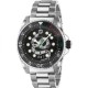 часовник,часовници,gucci,ya136218,45mm,20atm,quartz,analogical,watch,silver,(grey,black,sapphire)
