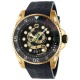 часовник,часовници,gucci,ya136219,45mm,20atm,quartz,analogical,watch,golden,(black,black,sapphire)