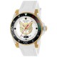 часовник,часовници,gucci,ya136322,40mm,20atm,quartz,analogical,watch,golden,(white,white,sapphire)