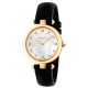 часовник,часовници,gucci,ya141404,32mm,5atm,quartz,analogical,woman,watch,golden,(black,grey,sapphire)