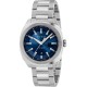 часовник,часовници,gucci,ya142303,41mm,10atm,quartz,analogical,watch,silver,(grey,blue,sapphire)