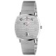 часовник,часовници,gucci,ya157401,35mm,3atm,quartz,analogical,woman,watch,silver,(grey,grey,sapphire)