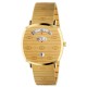 часовник,часовници,gucci,ya157409,35mm,3atm,quartz,analogical,watch,golden,(golden,golden,sapphire)