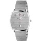 часовник,часовници,gucci,ya157410,35mm,3atm,quartz,analogical,watch,silver,(grey,grey,sapphire)