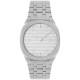 часовник,часовници,gucci,ya163407,38mm,3atm,quartz,analogical,watch,grey,(grey,grey,sapphire)