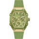 часовник,часовници,ice,watch,22859,35mm,5atm,quartz,analogical,woman,watch,green,(green,green,mineral)