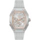 часовник,часовници,ice,watch,22862,35mm,5atm,quartz,analogical,woman,watch,silver,(grey,grey,mineral)