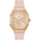 часовник,часовници,ice,watch,22864,35mm,5atm,quartz,analogical,woman,watch,golden,(pink,pink,mineral)