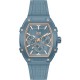 часовник,часовници,ice,watch,22867,35mm,5atm,quartz,analogical,woman,watch,blue,(blue,blue,mineral)