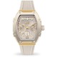 часовник,часовници,ice,watch,22869,35mm,5atm,quartz,analogical,woman,watch,golden,(blue,blue,mineral)