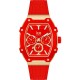 часовник,часовници,ice,watch,22870,35mm,5atm,quartz,analogical,woman,watch,red,(red,red,mineral)