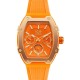 часовник,часовници,ice,watch,23287,35mm,5atm,quartz,analogical,woman,watch,orange,(orange,orange,mineral)