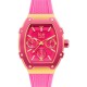 часовник,часовници,ice,watch,23288,35mm,5atm,quartz,analogical,woman,watch,pink,(pink,pink,mineral)