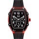 часовник,часовници,ice,watch,23316,40mm,3atm,quartz,analogical,watch,red,(black,black,mineral)