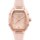 часовник,часовници,ice,watch,23322,36mm,5atm,quartz,analogical,woman,watch,pink,(pink,pink,mineral)