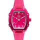 часовник,часовници,ice,watch,23323,36mm,5atm,quartz,analogical,woman,watch,pink,(pink,pink,mineral)