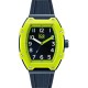 часовник,часовници,ice,watch,23324,35mm,3atm,quartz,analogical,watch,yellow,(blue,blue,mineral)