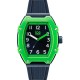 часовник,часовници,ice,watch,23325,35mm,3atm,quartz,analogical,watch,green,(blue,blue,mineral)