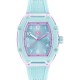 часовник,часовници,ice,watch,23327,35mm,3atm,quartz,analogical,watch,blue,(blue,blue,mineral)