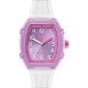 часовник,часовници,ice,watch,23328,35mm,3atm,quartz,analogical,watch,purple,(white,lilac,mineral)