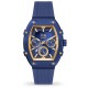 часовник,часовници,ice,watch,23802,45mm,5atm,quartz,analogical,woman,watch,blue,(green,green,mineral)