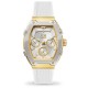 часовник,часовници,ice,watch,23897,45mm,5atm,quartz,analogical,woman,watch,golden,(white,grey,mineral)