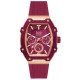 часовник,часовници,ice,watch,23806,45mm,5atm,quartz,analogical,woman,watch,pink,(pink,pink,mineral)