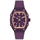 часовник,часовници,ice,watch,23994,45mm,5atm,quartz,analogical,woman,watch,purple,(purple,purple,mineral)