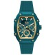 часовник,часовници,ice,watch,23805,45mm,5atm,quartz,analogical,woman,watch,blue,(green,green,mineral)
