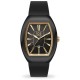 часовник,часовници,ice,watch,24031,45mm,3atm,quartz,analogical,woman,watch,golden,(black,black,mineral)