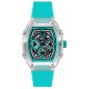 часовник,часовници,ice,watch,24287,45mm,3atm,quartz,analogical,woman,watch,green,(blue,grey,mineral)