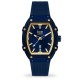 часовник,часовници,ice,watch,23995,45mm,5atm,quartz,analogical,woman,watch,blue,(purple,purple,mineral)