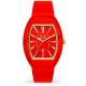 часовник,часовници,ice,watch,24542,45mm,3atm,quartz,analogical,woman,watch,red,(red,red,mineral)