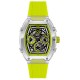 часовник,часовници,ice,watch,24286,45mm,3atm,quartz,analogical,woman,watch,yellow,(yellow,grey,mineral)