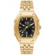 часовник,часовници,ice,watch,24551,45mm,5atm,quartz,analogical,woman,watch,golden,(golden,black,mineral)