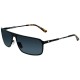 слънчеви,очила,слънчеви,очила,karl,lagerfeld,kl330s6114002,61,14,140,sunglasses,black,(black)