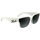 слънчеви,очила,слънчеви,очила,karl,lagerfeld,kl6161snn5418,54,18,140,woman,sunglasses,white,(white)