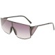 слънчеви,очила,слънчеви,очила,lacoste,l253s,6219002,62,19,150,sunglasses,black,(black)