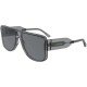 слънчеви,очила,слънчеви,очила,lacoste,l6056s5916035,59,16,140,sunglasses,grey,(grey)