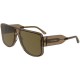 слънчеви,очила,слънчеви,очила,lacoste,l6056s5916210,59,16,140,sunglasses,brown,(brown)