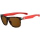 слънчеви,очила,слънчеви,очила,lacoste,l664s,5517214,55,17,140,sunglasses,black,(brown)