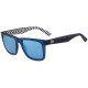 слънчеви,очила,слънчеви,очила,lacoste,l750s,5419424,54,19,140,sunglasses,blue,(blue)