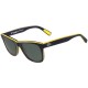 слънчеви,очила,слънчеви,очила,lacoste,l781sp5221414,52,21,140,polarized,sunglasses,blue,(blue)
