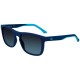 слънчеви,очила,слънчеви,очила,lacoste,l956s,401,55,19,145,sunglasses,blue,(blue)