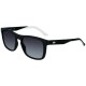 слънчеви,очила,слънчеви,очила,lacoste,l956sn5519002,55,19,145,sunglasses,black,(black)