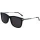 слънчеви,очила,слънчеви,очила,lacoste,l960s,5618001,56,18,140,sunglasses,black,(black)